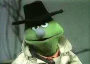 300px-leftyportrait.jpg 300px-leftyportrait.jpg